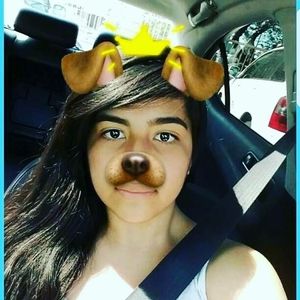 Meet your Posher, Osiris